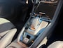 Opel Grandland 1.2 Turbo Business Elegance Airco Lmv Cruise Camera Navi