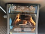 Opel Grandland 1.2 Turbo Business Elegance Airco Lmv Cruise Camera Navi