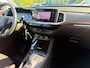 Opel Grandland 1.2 Turbo Business Elegance Airco Lmv Cruise Camera Navi