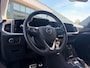 Opel Grandland 1.2 Turbo Business Elegance Airco Lmv Cruise Camera Navi