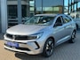 Opel Grandland 1.2 Turbo Business Elegance Airco Lmv Cruise Camera Navi
