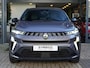 Renault Symbioz 1.8 full hybrid 160 techno AUTOMAAT / VEEL OPTIES / NAVI / CAMERA / PDC 360 / ADAPT. CRUISE / STOELV. / STUURV. / ELEK. ACHTERKLEP / KEYLESS / CLIMATE / APPLE CARPLAY / ANDROID AUTO / 18'' LMV ALL-SEASON