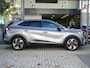 Renault Symbioz 1.8 full hybrid 160 techno AUTOMAAT / VEEL OPTIES / NAVI / CAMERA / PDC 360 / ADAPT. CRUISE / STOELV. / STUURV. / ELEK. ACHTERKLEP / KEYLESS / CLIMATE / APPLE CARPLAY / ANDROID AUTO / 18'' LMV ALL-SEASON