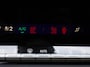 Renault Symbioz 1.8 full hybrid 160 techno AUTOMAAT / VEEL OPTIES / NAVI / CAMERA / PDC 360 / ADAPT. CRUISE / STOELV. / STUURV. / ELEK. ACHTERKLEP / KEYLESS / CLIMATE / APPLE CARPLAY / ANDROID AUTO / 18'' LMV ALL-SEASON