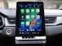 Renault Symbioz 1.8 full hybrid 160 techno AUTOMAAT / VEEL OPTIES / NAVI / CAMERA / PDC 360 / ADAPT. CRUISE / STOELV. / STUURV. / ELEK. ACHTERKLEP / KEYLESS / CLIMATE / APPLE CARPLAY / ANDROID AUTO / 18'' LMV ALL-SEASON
