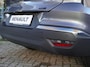 Renault Symbioz 1.8 full hybrid 160 techno AUTOMAAT / VEEL OPTIES / NAVI / CAMERA / PDC 360 / ADAPT. CRUISE / STOELV. / STUURV. / ELEK. ACHTERKLEP / KEYLESS / CLIMATE / APPLE CARPLAY / ANDROID AUTO / 18'' LMV ALL-SEASON