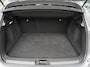 Renault Symbioz 1.8 full hybrid 160 techno AUTOMAAT / VEEL OPTIES / NAVI / CAMERA / PDC 360 / ADAPT. CRUISE / STOELV. / STUURV. / ELEK. ACHTERKLEP / KEYLESS / CLIMATE / APPLE CARPLAY / ANDROID AUTO / 18'' LMV ALL-SEASON
