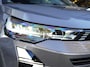 Renault Symbioz 1.8 full hybrid 160 techno AUTOMAAT / VEEL OPTIES / NAVI / CAMERA / PDC 360 / ADAPT. CRUISE / STOELV. / STUURV. / ELEK. ACHTERKLEP / KEYLESS / CLIMATE / APPLE CARPLAY / ANDROID AUTO / 18'' LMV ALL-SEASON