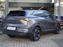 Renault Symbioz 1.8 full hybrid 160 techno AUTOMAAT / VEEL OPTIES / NAVI / CAMERA / PDC 360 / ADAPT. CRUISE / STOELV. / STUURV. / ELEK. ACHTERKLEP / KEYLESS / CLIMATE / APPLE CARPLAY / ANDROID AUTO / 18'' LMV ALL-SEASON