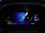 Renault Symbioz 1.8 full hybrid 160 techno AUTOMAAT / VEEL OPTIES / NAVI / CAMERA / PDC 360 / ADAPT. CRUISE / STOELV. / STUURV. / ELEK. ACHTERKLEP / KEYLESS / CLIMATE / APPLE CARPLAY / ANDROID AUTO / 18'' LMV ALL-SEASON