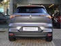Renault Symbioz 1.8 full hybrid 160 techno AUTOMAAT / VEEL OPTIES / NAVI / CAMERA / PDC 360 / ADAPT. CRUISE / STOELV. / STUURV. / ELEK. ACHTERKLEP / KEYLESS / CLIMATE / APPLE CARPLAY / ANDROID AUTO / 18'' LMV ALL-SEASON