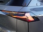 Renault Symbioz 1.8 full hybrid 160 techno AUTOMAAT / VEEL OPTIES / NAVI / CAMERA / PDC 360 / ADAPT. CRUISE / STOELV. / STUURV. / ELEK. ACHTERKLEP / KEYLESS / CLIMATE / APPLE CARPLAY / ANDROID AUTO / 18'' LMV ALL-SEASON