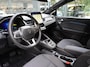Renault Symbioz 1.8 full hybrid 160 techno AUTOMAAT / VEEL OPTIES / NAVI / CAMERA / PDC 360 / ADAPT. CRUISE / STOELV. / STUURV. / ELEK. ACHTERKLEP / KEYLESS / CLIMATE / APPLE CARPLAY / ANDROID AUTO / 18'' LMV ALL-SEASON
