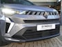 Renault Symbioz 1.8 full hybrid 160 techno AUTOMAAT / VEEL OPTIES / NAVI / CAMERA / PDC 360 / ADAPT. CRUISE / STOELV. / STUURV. / ELEK. ACHTERKLEP / KEYLESS / CLIMATE / APPLE CARPLAY / ANDROID AUTO / 18'' LMV ALL-SEASON
