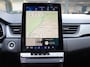 Renault Symbioz 1.8 full hybrid 160 techno AUTOMAAT / VEEL OPTIES / NAVI / CAMERA / PDC 360 / ADAPT. CRUISE / STOELV. / STUURV. / ELEK. ACHTERKLEP / KEYLESS / CLIMATE / APPLE CARPLAY / ANDROID AUTO / 18'' LMV ALL-SEASON