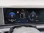 Hyundai Tucson 1.6 T-GDI HEV Comfort Smart | Als nieuw! | Stoelverwarming | Climate Control | Incl. 12 maanden garantie, APK, Onderhoudsbeurt etc. Premiumpakket gratis! |