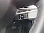 Hyundai Tucson 1.6 T-GDI HEV Comfort Smart | Als nieuw! | Stoelverwarming | Climate Control | Incl. 12 maanden garantie, APK, Onderhoudsbeurt etc. Premiumpakket gratis! |