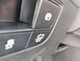 Hyundai Tucson 1.6 T-GDI HEV Comfort Smart | Als nieuw! | Stoelverwarming | Climate Control | Incl. 12 maanden garantie, APK, Onderhoudsbeurt etc. Premiumpakket gratis! |