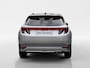 Hyundai Tucson 1.6 T-GDI HEV Comfort Smart | Als nieuw! | Stoelverwarming | Climate Control | Incl. 12 maanden garantie, APK, Onderhoudsbeurt etc. Premiumpakket gratis! |