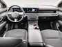 Hyundai Tucson 1.6 T-GDI HEV Comfort Smart | Als nieuw! | Stoelverwarming | Climate Control | Incl. 12 maanden garantie, APK, Onderhoudsbeurt etc. Premiumpakket gratis! |