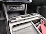 Hyundai Tucson 1.6 T-GDI HEV Comfort Smart | Als nieuw! | Stoelverwarming | Climate Control | Incl. 12 maanden garantie, APK, Onderhoudsbeurt etc. Premiumpakket gratis! |