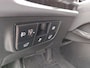 Hyundai Tucson 1.6 T-GDI HEV Comfort Smart | Als nieuw! | Stoelverwarming | Climate Control | Incl. 12 maanden garantie, APK, Onderhoudsbeurt etc. Premiumpakket gratis! |