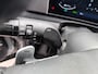 Hyundai Tucson 1.6 T-GDI HEV Comfort Smart | Als nieuw! | Stoelverwarming | Climate Control | Incl. 12 maanden garantie, APK, Onderhoudsbeurt etc. Premiumpakket gratis! |