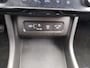 Hyundai Tucson 1.6 T-GDI HEV Comfort Smart | Als nieuw! | Stoelverwarming | Climate Control | Incl. 12 maanden garantie, APK, Onderhoudsbeurt etc. Premiumpakket gratis! |