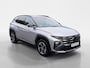 Hyundai Tucson 1.6 T-GDI HEV Comfort Smart | Als nieuw! | Stoelverwarming | Climate Control | Incl. 12 maanden garantie, APK, Onderhoudsbeurt etc. Premiumpakket gratis! |
