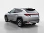 Hyundai Tucson 1.6 T-GDI HEV Comfort Smart | Als nieuw! | Stoelverwarming | Climate Control | Incl. 12 maanden garantie, APK, Onderhoudsbeurt etc. Premiumpakket gratis! |