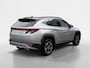 Hyundai Tucson 1.6 T-GDI HEV Comfort Smart | Als nieuw! | Stoelverwarming | Climate Control | Incl. 12 maanden garantie, APK, Onderhoudsbeurt etc. Premiumpakket gratis! |