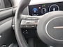 Hyundai Tucson 1.6 T-GDI HEV Comfort Smart | Als nieuw! | Stoelverwarming | Climate Control | Incl. 12 maanden garantie, APK, Onderhoudsbeurt etc. Premiumpakket gratis! |