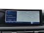Hyundai Tucson 1.6 T-GDI HEV Comfort Smart | Als nieuw! | Stoelverwarming | Climate Control | Incl. 12 maanden garantie, APK, Onderhoudsbeurt etc. Premiumpakket gratis! |