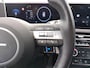 Hyundai Tucson 1.6 T-GDI HEV Comfort Smart | Als nieuw! | Stoelverwarming | Climate Control | Incl. 12 maanden garantie, APK, Onderhoudsbeurt etc. Premiumpakket gratis! |