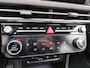 Hyundai Tucson 1.6 T-GDI HEV Comfort Smart | Als nieuw! | Stoelverwarming | Climate Control | Incl. 12 maanden garantie, APK, Onderhoudsbeurt etc. Premiumpakket gratis! |