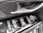 Hyundai Tucson 1.6 T-GDI HEV Comfort Smart | Als nieuw! | Stoelverwarming | Climate Control | Incl. 12 maanden garantie, APK, Onderhoudsbeurt etc. Premiumpakket gratis! |