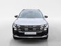 Hyundai Tucson 1.6 T-GDI HEV Comfort Smart | Als nieuw! | Stoelverwarming | Climate Control | Incl. 12 maanden garantie, APK, Onderhoudsbeurt etc. Premiumpakket gratis! |