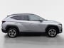 Hyundai Tucson 1.6 T-GDI HEV Comfort Smart | Als nieuw! | Stoelverwarming | Climate Control | Incl. 12 maanden garantie, APK, Onderhoudsbeurt etc. Premiumpakket gratis! |