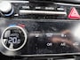 Hyundai Tucson 1.6 T-GDI HEV Comfort Smart | Als nieuw! | Stoelverwarming | Climate Control | Incl. 12 maanden garantie, APK, Onderhoudsbeurt etc. Premiumpakket gratis! |