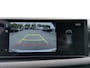 Hyundai Tucson 1.6 T-GDI HEV Comfort Smart | Als nieuw! | Stoelverwarming | Climate Control | Incl. 12 maanden garantie, APK, Onderhoudsbeurt etc. Premiumpakket gratis! |