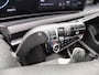 Hyundai Tucson 1.6 T-GDI HEV Comfort Smart | Als nieuw! | Stoelverwarming | Climate Control | Incl. 12 maanden garantie, APK, Onderhoudsbeurt etc. Premiumpakket gratis! |