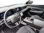 Hyundai Tucson 1.6 T-GDI HEV Comfort Smart | Als nieuw! | Stoelverwarming | Climate Control | Incl. 12 maanden garantie, APK, Onderhoudsbeurt etc. Premiumpakket gratis! |