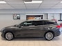 Ford Focus Wagon 1.0 EcoBoost Titanium Business | Automaat |