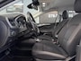 Ford Focus Wagon 1.0 EcoBoost Titanium Business | Automaat |
