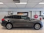 Ford Focus Wagon 1.0 EcoBoost Titanium Business | Automaat |