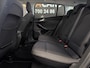 Ford Focus Wagon 1.0 EcoBoost Titanium Business | Automaat |