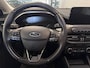 Ford Focus Wagon 1.0 EcoBoost Titanium Business | Automaat |
