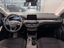 Ford Focus Wagon 1.0 EcoBoost Titanium Business | Automaat |