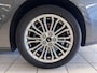 Ford Focus Wagon 1.0 EcoBoost Titanium Business | Automaat |