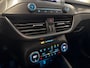 Ford Focus Wagon 1.0 EcoBoost Titanium Business | Automaat |